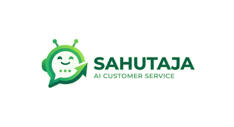SahutAja